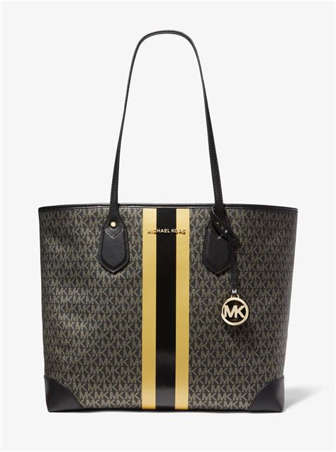 michael kors logo|michael kors logo stripe.